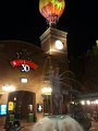 2011-10-02 20.40.26